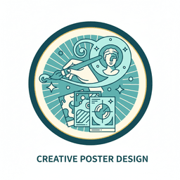 Poster Design