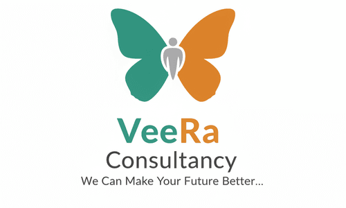 VeeRa Consultancy