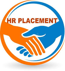 HR Placement