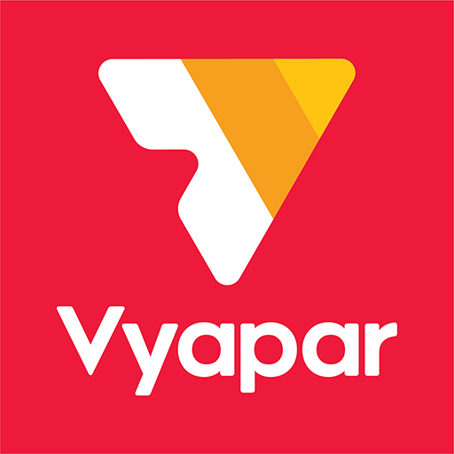 Vyapar Accounting Software